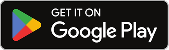 googlePlay-icon