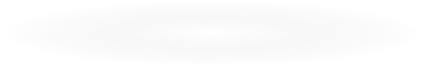 appIntroMobileShadow