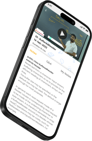 appintroMobile1