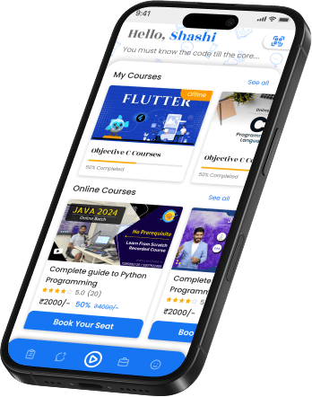 appintroMobile2