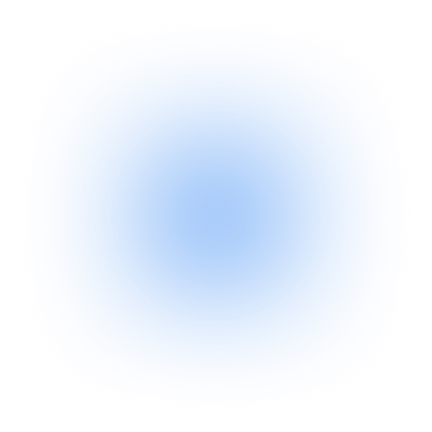 blueGradient
