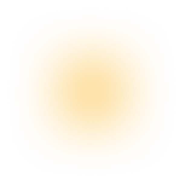yellowGradient