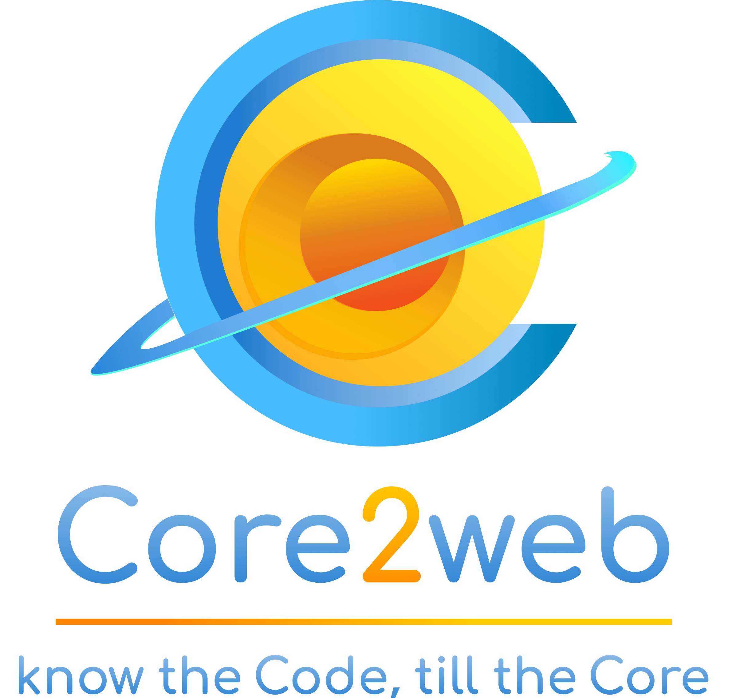c2w-img