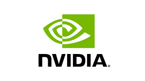 std-image