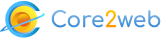 navbarlogo